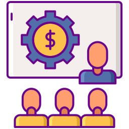 High Hiring & Training Costs